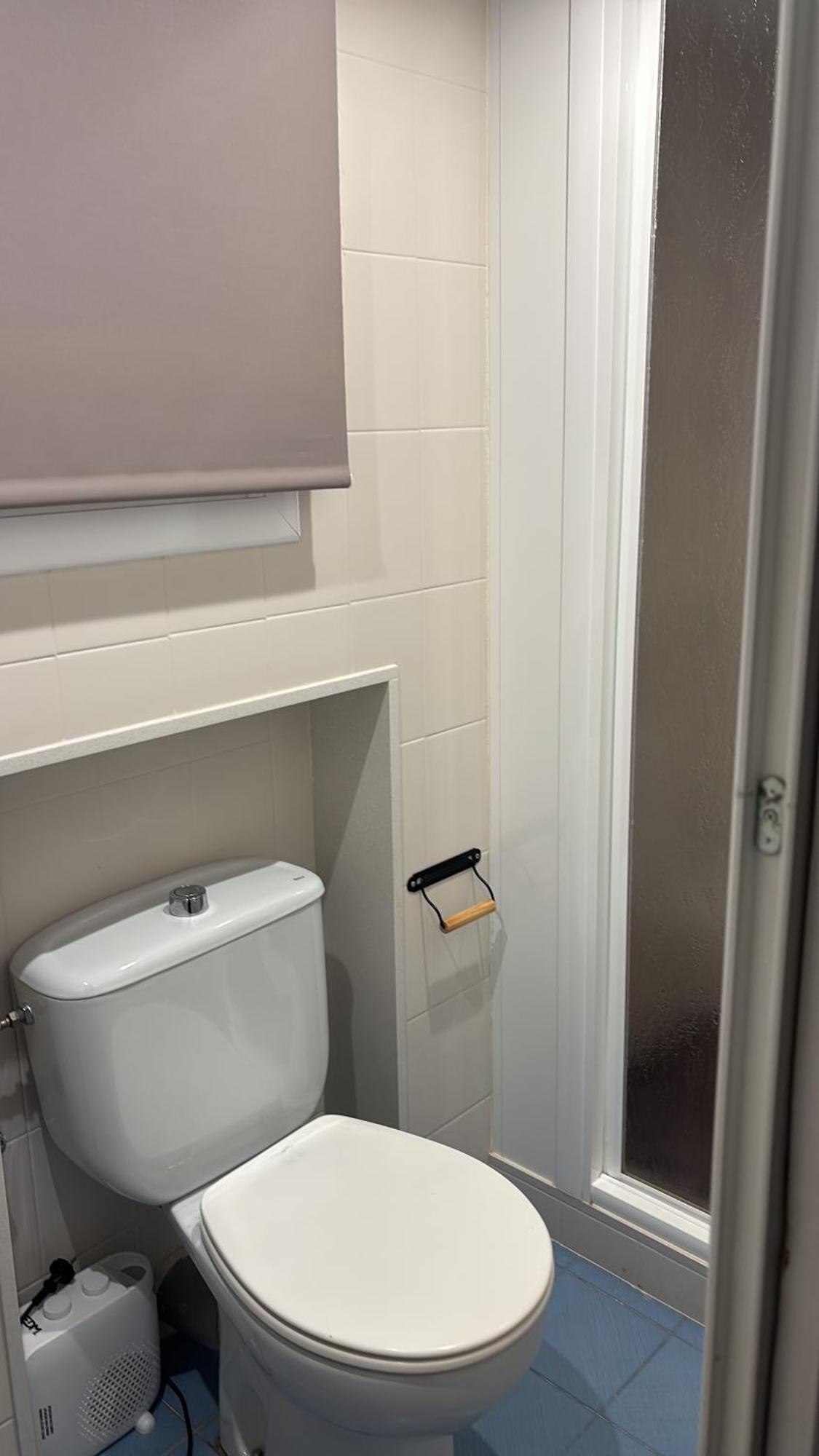 Apartament Casa Neus L'Ampolla Esterno foto